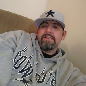 Meet your Posher, Charles